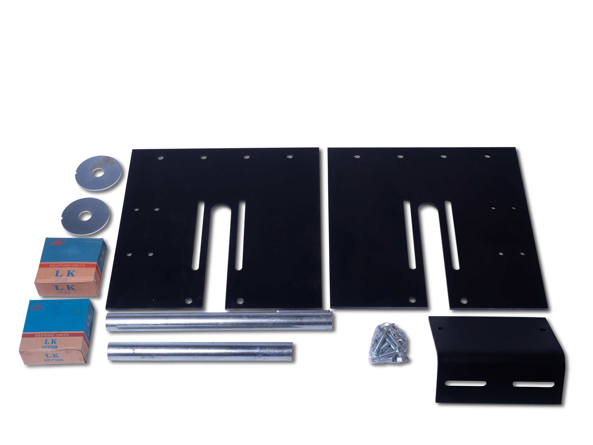 direct_drive_operators_digital_limits